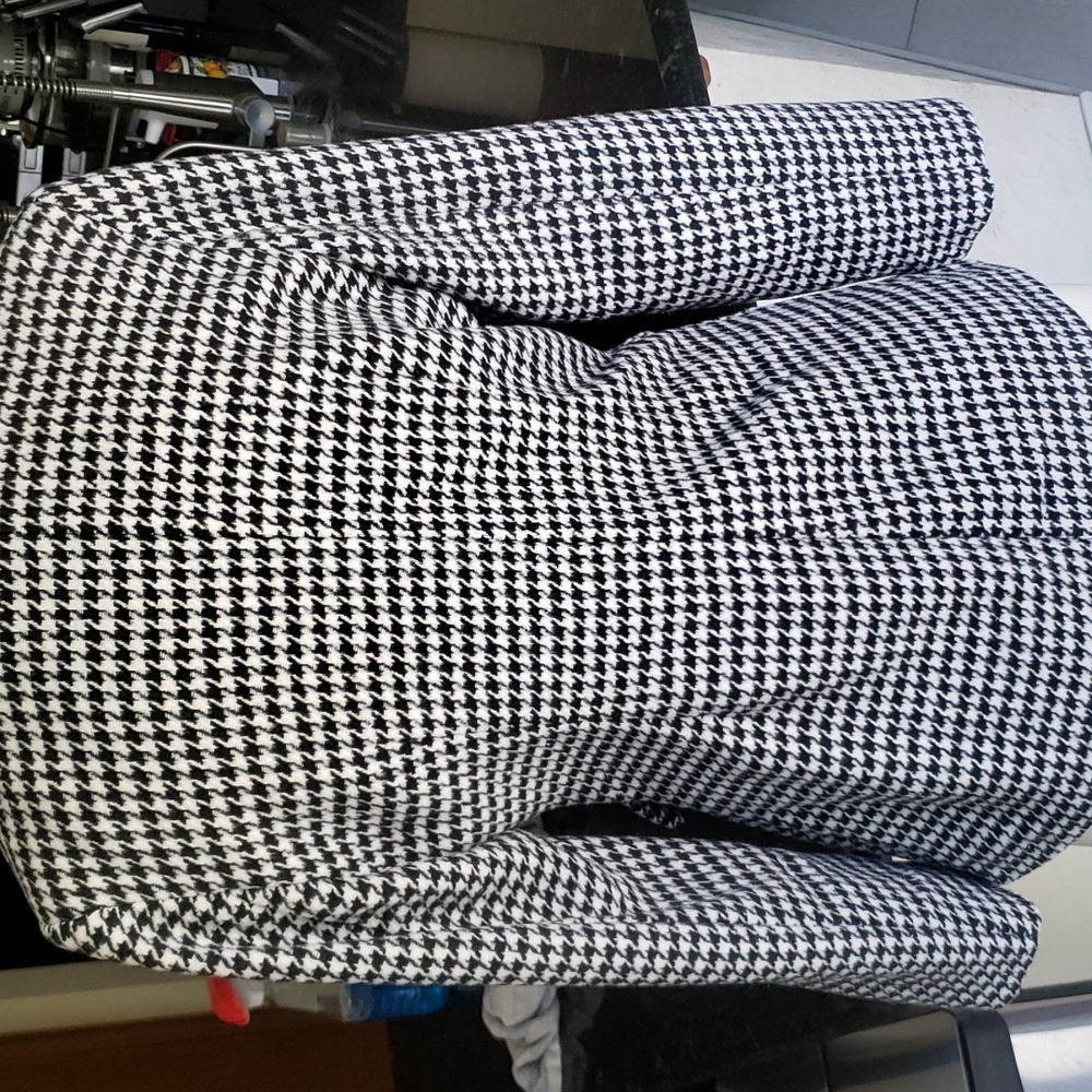 Cost/Blazer - image 2